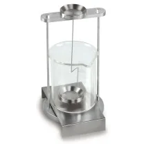 Set per la determinazione di densità per KERN EMB 200-3V