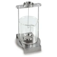 Set zur Dichtebestimmung für KERN EMB 200-3V