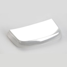 Capota protectora para KERN EWJ