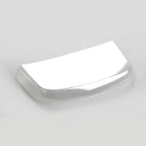 Capota protectora para KERN EWJ