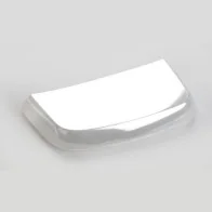 Protective working cover for KERN EWJ