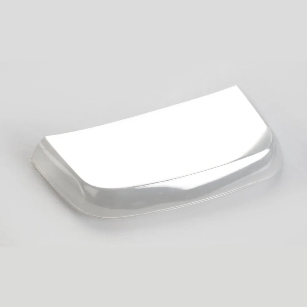 Protective working cover for KERN EWJ