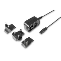 KERN YKA-06 for EU, UK, US