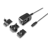 KERN YKA-06 Netzadapter extern