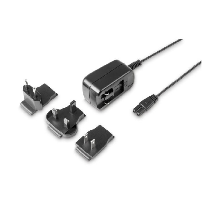 KERN YKA-06 Netzadapter extern