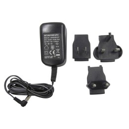 KERN YKA-03 Adattatore di rete esterno