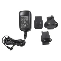 KERN YKA-03 Netzadapter extern für KERN