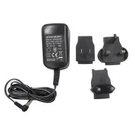 KERN YKA-03 Bloc d’alimentation externe