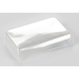 MPE-A01S05 Protective working cover