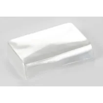 MPE-A01S05 Protective working cover