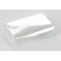 MPE-A01S05 Housse de protection