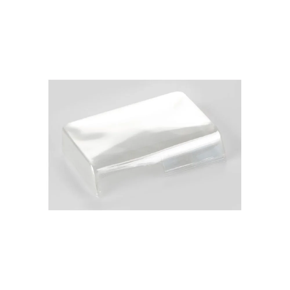 MPE-A01S05 Copertura rigida protettiva MPE-A01S05 Copertura rigida protettiva