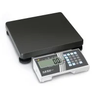 KERN MPS 200K100M Personal floor scale medical approval