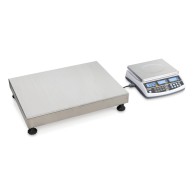 KERN CCS 150K0.1L Counting scale system