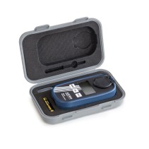 KERN ORM 2CO Refraktometer für Kaffee