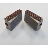 SAUTER AD 0097 Mascelle piramidali