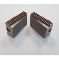 SAUTER AD 0097 Pyramid Jaws