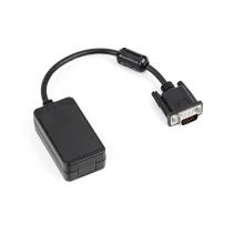 KERN KUP-05 Interfaccia dati WiFi