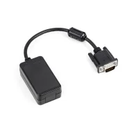 KERN KUP-05 Adaptador de interfaz de WiFi