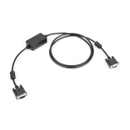 KERN KUP-01 Interface adapter RS-232