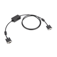 KERN KUP-01 Interface adapter RS-232