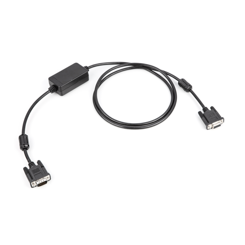 KERN KUP-01 Interfaccia dati RS-232