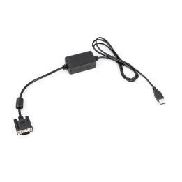 KERN KUP-03 USB interface adapter