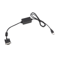 KERN KUP-03 USB interface adapter