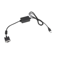 KERN KUP-03 Adaptador de interfaz de USB