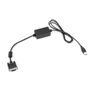 KERN KUP-03 USB interface adapter