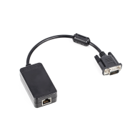 KERN KUP-04 Ethernet interface adapter