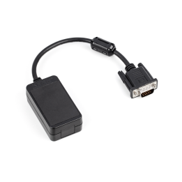 KERN KUP-06 Bluetooth interface adapter