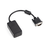 KERN KUP-06 Bluetooth interface adapter