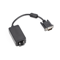KERN KUP-08 Analogue module interface adapter