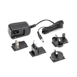 KERN YKA-11 Netzadapter extern