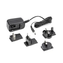 KERN YKA-11 Bloc d’alimentation