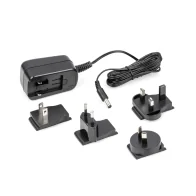 KERN YKA-11 Netzadapter extern