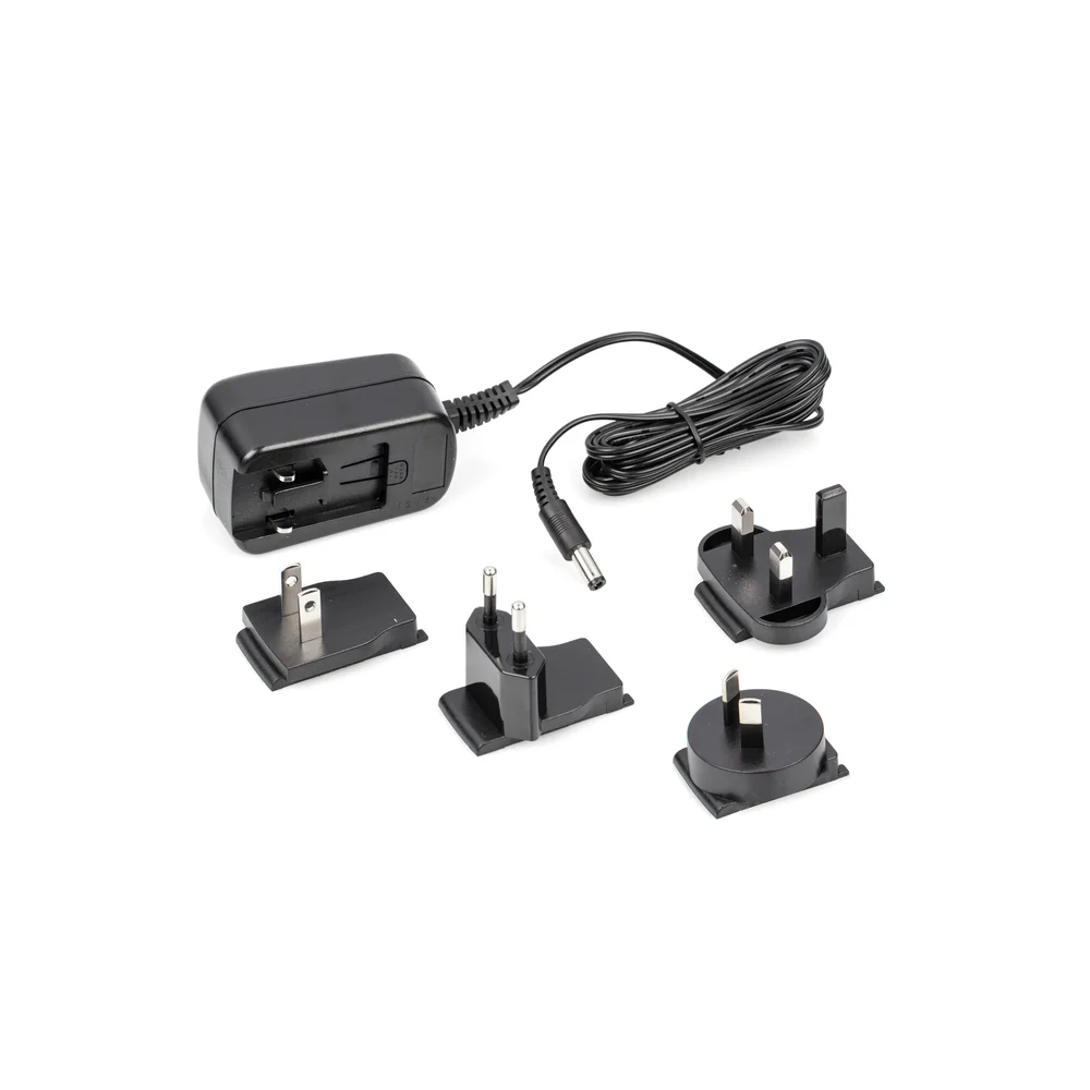 KERN YKA-11 Netzadapter extern