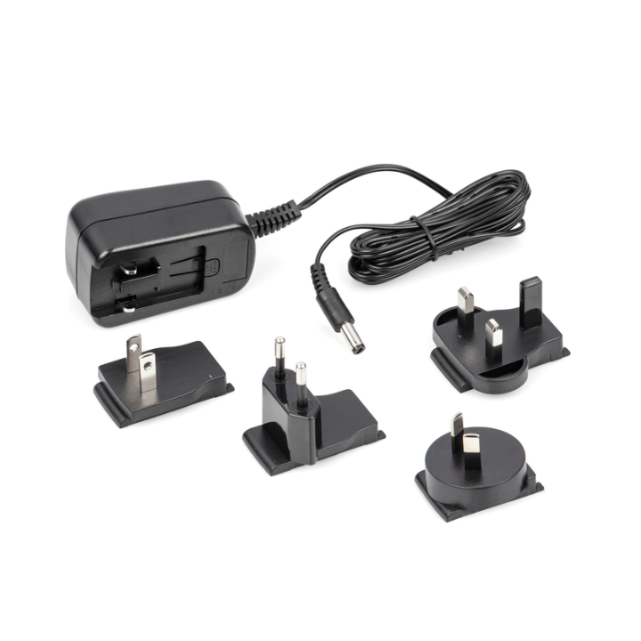 KERN YKA-11 Netzadapter extern