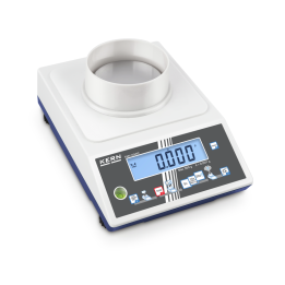 KERN CKE 360-3 Bilancia contapezzi