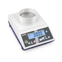 KERN CKE 360-3 Counting scale