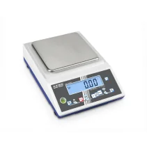 KERN CKE 3600-2 Counting scale