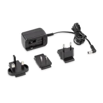 KERN 572-909N Power adapter external