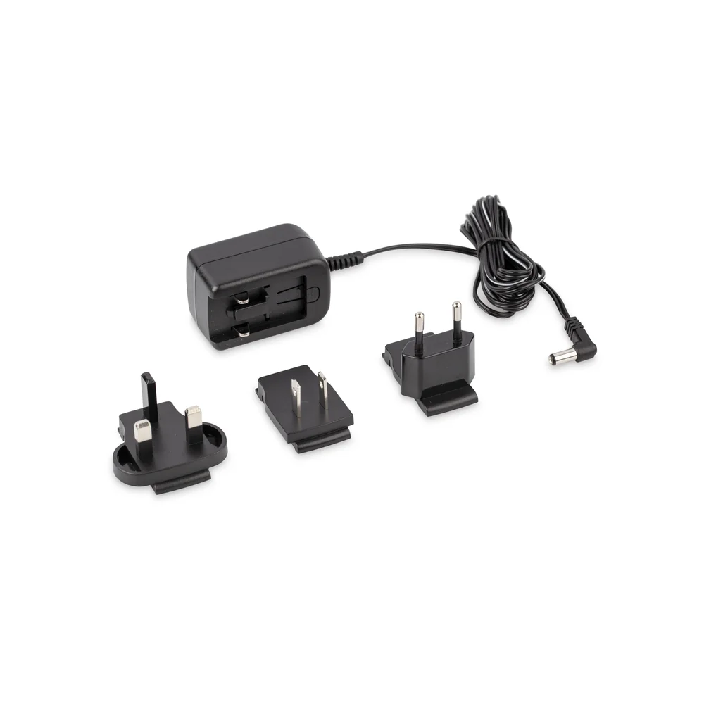 KERN 572-909N Power adapter external