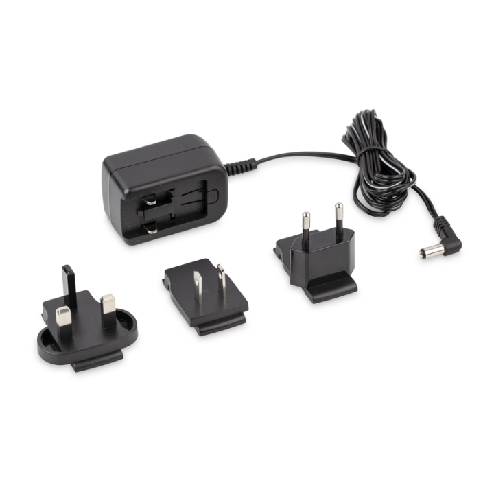 KERN 572-909N Alimentatore di rete esterno