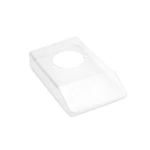 KERN 572-A02 Protective working cover for KERN