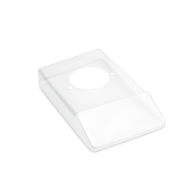 KERN 572-A02 Protective working cover for KERN