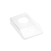 KERN 572-A02 Protective working cover for KERN