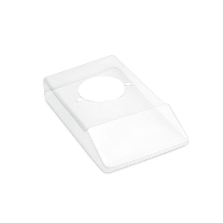 KERN 572-A02 Protective working cover for KERN