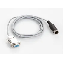 KERN MPS-A08 Interface cable RS-232